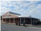 146 Off Street, South Gladstone QLD 4680