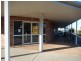 146 Off Street, South Gladstone QLD 4680