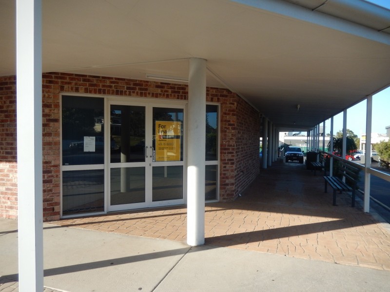 146 Off Street, South Gladstone QLD 4680
