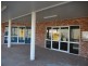 146 Off Street, South Gladstone QLD 4680