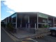 146 Off Street, South Gladstone QLD 4680
