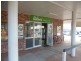 146 Off Street, South Gladstone QLD 4680