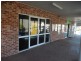 146 Off Street, South Gladstone QLD 4680