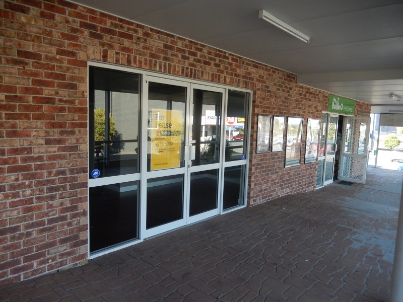 146 Off Street, South Gladstone QLD 4680