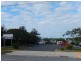 146 Off Street, South Gladstone QLD 4680