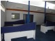 146 Off Street, South Gladstone QLD 4680