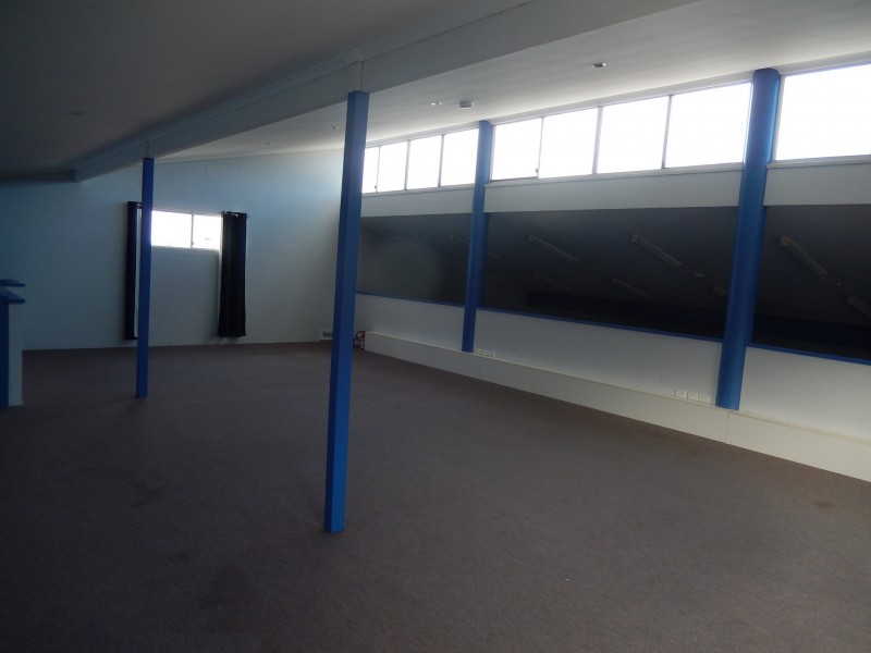 146 Off Street, South Gladstone QLD 4680