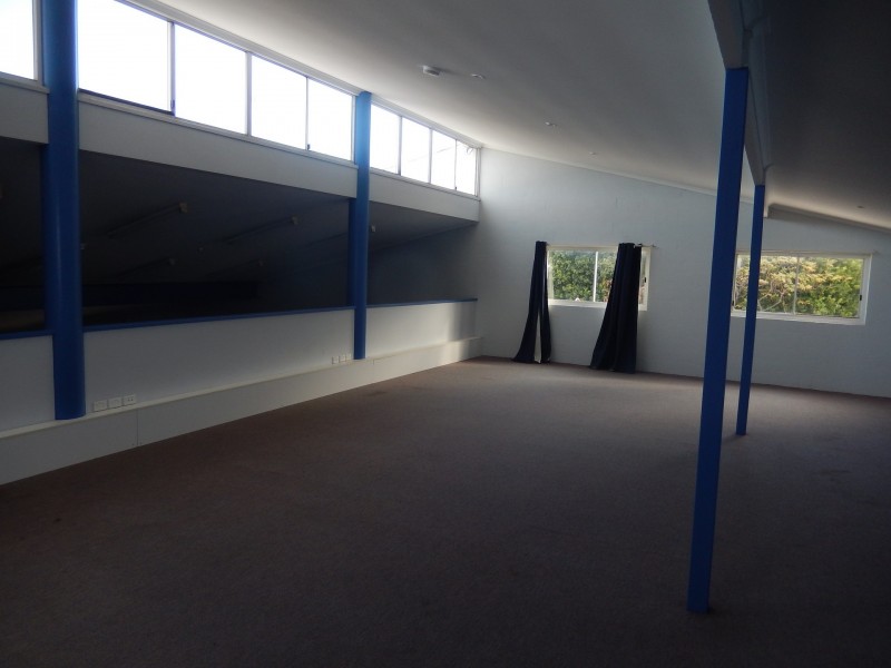 146 Off Street, South Gladstone QLD 4680
