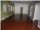 146 Off Street, South Gladstone QLD 4680