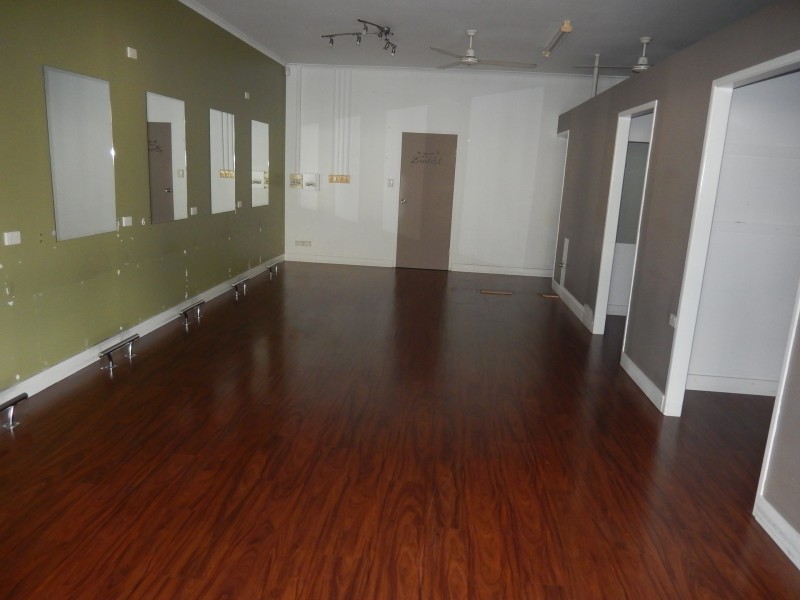 146 Off Street, South Gladstone QLD 4680