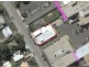 146 Off Street, South Gladstone QLD 4680