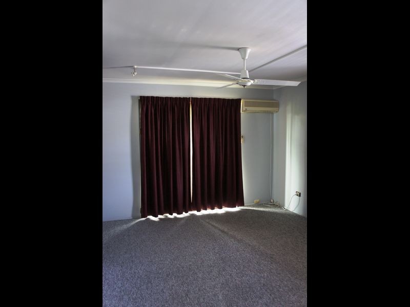 6/143 Toolooa Street, Toolooa QLD 4680