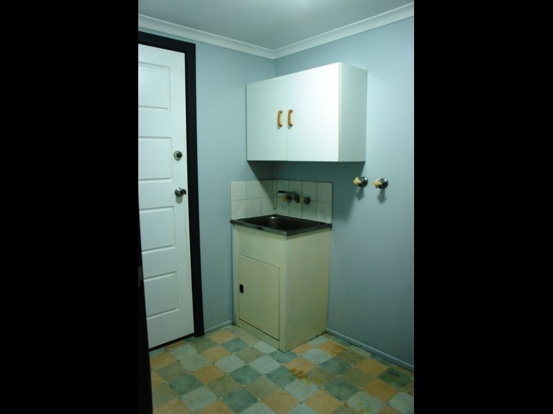 6/143 Toolooa Street, Toolooa QLD 4680