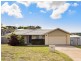 6 Dampier Court, Glen Eden QLD 4680