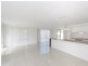 6 Dampier Court, Glen Eden QLD 4680