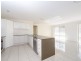 6 Dampier Court, Glen Eden QLD 4680
