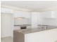 6 Dampier Court, Glen Eden QLD 4680