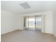 6 Dampier Court, Glen Eden QLD 4680
