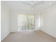 6 Dampier Court, Glen Eden QLD 4680