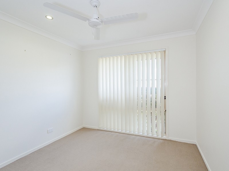 6 Dampier Court, Glen Eden QLD 4680
