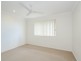 6 Dampier Court, Glen Eden QLD 4680