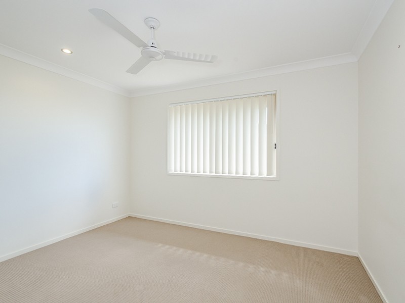 6 Dampier Court, Glen Eden QLD 4680