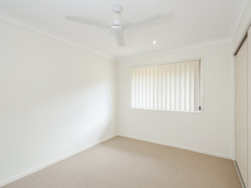 6 Dampier Court, Glen Eden QLD 4680