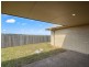 6 Dampier Court, Glen Eden QLD 4680