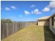 6 Dampier Court, Glen Eden QLD 4680