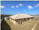 6 Dampier Court, Glen Eden QLD 4680