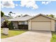 6 Dampier Court, Glen Eden QLD 4680