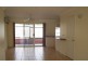 Unit 1/20 Mccann Street, South Gladstone QLD 4680