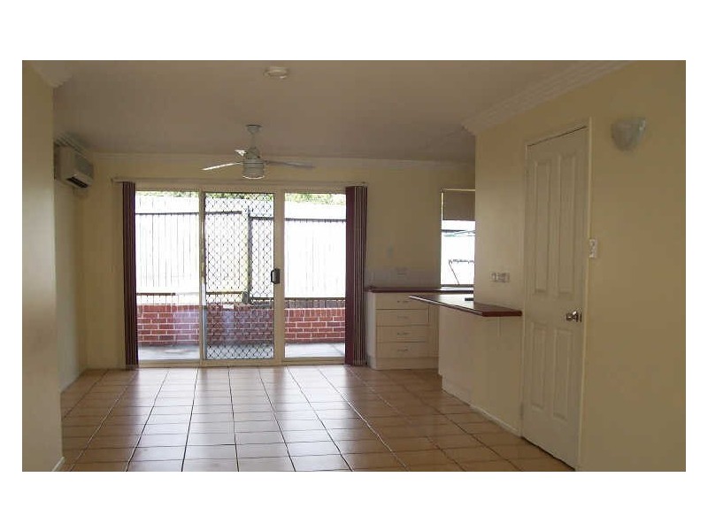 Unit 1/20 Mccann Street, South Gladstone QLD 4680