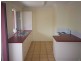 Unit 1/20 Mccann Street, South Gladstone QLD 4680
