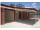 Unit 1/20 Mccann Street, South Gladstone QLD 4680