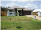 10 Kandel Court, Kirkwood QLD 4680