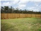 10 Kandel Court, Kirkwood QLD 4680