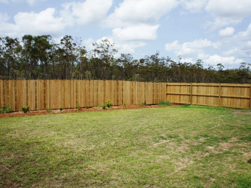 10 Kandel Court, Kirkwood QLD 4680