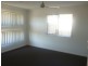 10 Kandel Court, Kirkwood QLD 4680