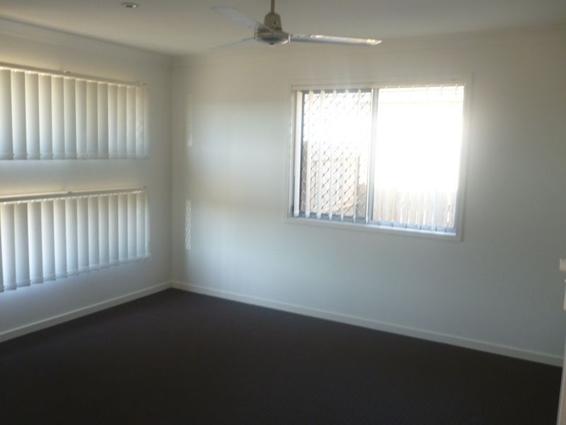 10 Kandel Court, Kirkwood QLD 4680