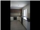 10 Kandel Court, Kirkwood QLD 4680