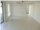 10 Kandel Court, Kirkwood QLD 4680