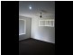 10 Kandel Court, Kirkwood QLD 4680