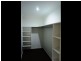 10 Kandel Court, Kirkwood QLD 4680