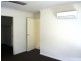 10 Kandel Court, Kirkwood QLD 4680