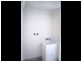 10 Kandel Court, Kirkwood QLD 4680