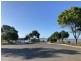 7/5 Sutton Street, Barney Point QLD 4680
