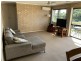 7/5 Sutton Street, Barney Point QLD 4680