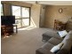 7/5 Sutton Street, Barney Point QLD 4680