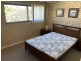 7/5 Sutton Street, Barney Point QLD 4680